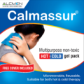 Calmassure