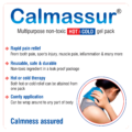 Calmassure-Posters_Page_2