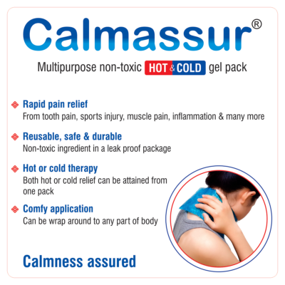 Calmassure-Posters_Page_2