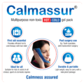 Calmassure-Posters_Page_3