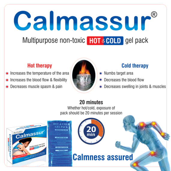 Calmassure-Posters_Page_4